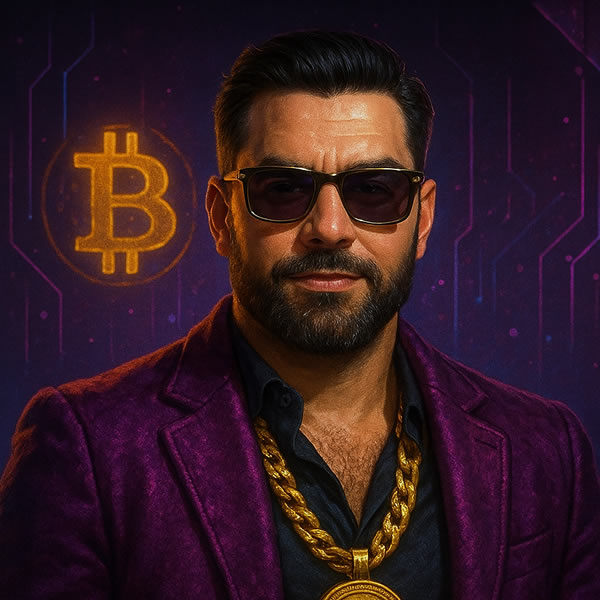 The Don