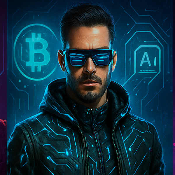 Code Daddy